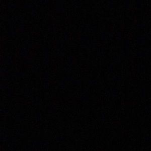 Meet your Posher, Gunny